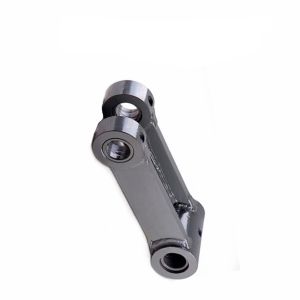 Buy H-Link VOE 14549978 for Volvo Excavator EC290C ECR305C FC3329C from soonparts online store