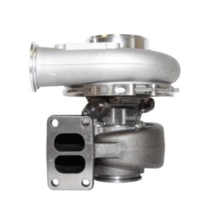 H1C Turbocharger 3531696, 3531456 For Cummins Engine 6BTA 6BTAA 5.9L from www.soonparts.com