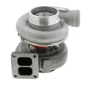 H1E Turbocharger 3524035 For Cummins Engine 6BT 6CT 6CTA 8.3L from www.soonparts.com