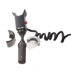harness-pedestal-controler-238270a1-for-case-wheel-loader-1021f-1121f-521d-521e-521f-621b-621c-621d