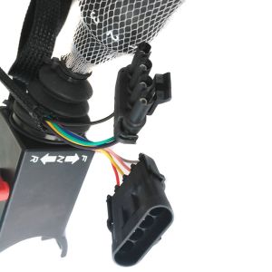 harness-pedestal-controler-238270a1-for-case-wheel-loader-621e-621f-721b-721c-721d-721e-721f-821b