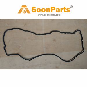 Buy Head Cover Gasket 8943913790 for Isuzu Engine AA6HK1XQA-503717 from soonparts