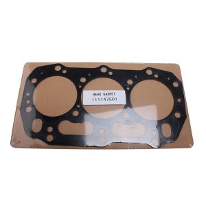 Kopfdichtung-sba111147501-für-case-tractor-d35-dx29-dx31-dx33-dx34-dx35-farmall-31-farmall-35