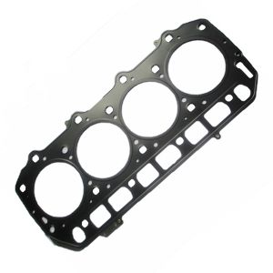 joint-de-culasse-ym123900-01350-ym123907-01350-pour-moteur-yanmar-4tnv106-moteur-komatsu-4d106