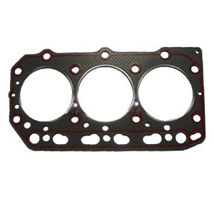joint de culasse-ym129001-01340-ym12900101340-pour-pelle-komatsu-pc35mr-3-pc35mr-3-pc35r-8-pc40fr-1-pc40fr-2-moteur-3d88e