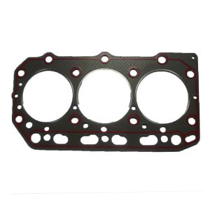 joint de culasse-ym129002-01331-ym12900201331-pour-pelle-komatsu-pc35mr-1-pc35mr-2-pc35r-8-pc38uu-2-pc38uu-3-pc38uum-2