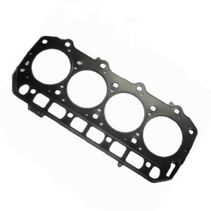 joint-de-culasse-ym129902-01331-ym12990201331-pour-moteur-komatsu-4d98e-yanmar-moteur-4tne98-4tne98