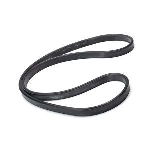 Head Cover Gasket 15521-14520, 1552114520 For Kubota L Series L2050DT L2050F L2250F L235 L245 L245F L245H L2550DT L2600DT L2900DT L3010DT from www.soonparts.com 