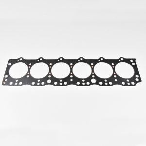 Buy Head Cylindar Gasket 65.03901-0066A for Doosan Daewoo Engine DB58 DB58T Excavator SOLAR 220LC-V S220LC-V from soonparts online store