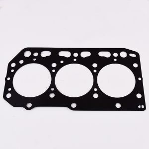 junta-de-culata-m806505-para-john-deere-110-6670