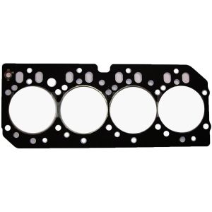 junta-de-culata-r116515-para-john-deere-110-120-310e-450g-450j-485e-810d-260-280