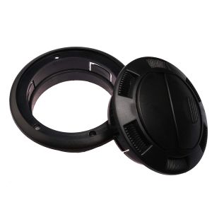heater-cab-round-vent-6674231-for-bobcat-skid-steer-loader-a220-a300-s100-s130-s150-s160-s175-s185-s205-s220-s250