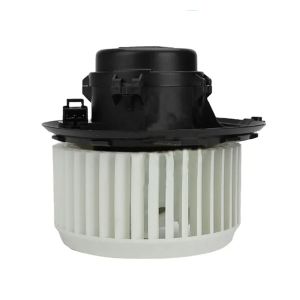 Heater Blower Motor Assembly 5592-1-519709, 55921519709 For Caterpillar Engine 305.5E 307 from www.soonparts.com