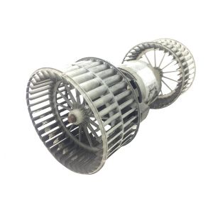 Heater Fan Motor 0130101617 For Man TGX TGL from www.soonparts.com 