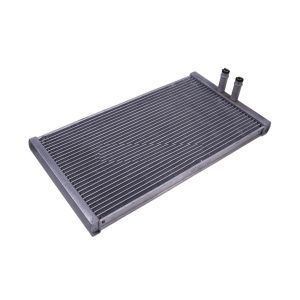 Heater Unit 15075799, VOE15075799 For Volvo L110F L110H L120F L120H L150G L150H L180G L180G HL L180H L180H HL L220G L220H L250G L350F L45G L45H L50G from www.soonparts.com