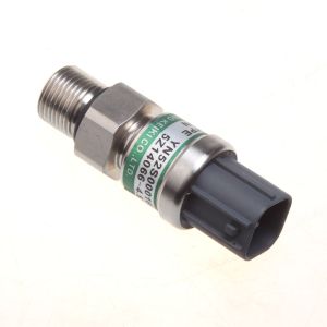 Sensore ad alta pressione YN52S00016P3 per escavatore Kobelco SK330LC-6E SK480LC-6E