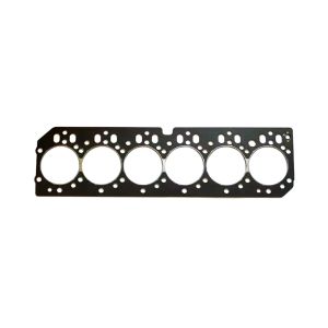 Engine Cylinder Head Gasket R116516 For Hitachi LX100-5 LX120-5