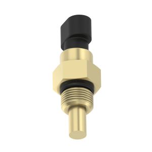 Temperature Sensor RE38310 For John Deere Excavator 792DLC 892 John Deere Grader Motor 670C 670D 670G 672G 770B 770C 770G 772G 870D 870G 872G