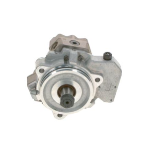 High Pressure Fuel Pump 0 445 020 088 0445020088 For Bosch