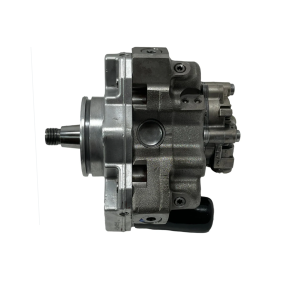 High Pressure Fuel Pump 0 445 020 301 0445020301 For Bosch
