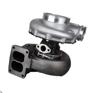 Holset Turbocharger 3533098 533098 Turbo H3B for Volvo Track with TAD 1230G Scania Generator
