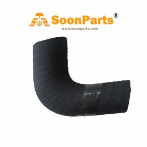 Buy Hose 085-8396 0858396 for Caterpillar Excavator CAT 311B 311 312B 311B E120B E110B Engine 3064 S4K-T from soonparts online store
