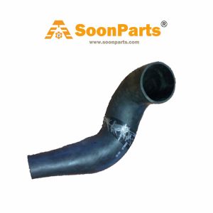 Buy Hose 109-9459 1099459 for Caterpillar Excavator CAT 330B L 330B LN W330B MH Engine 3306 from soonparts online store
