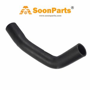 Buy Hose 11E3-4005 for Hyundai Excavator R120W R130LC R130LC-3 R130W from soonparts online store