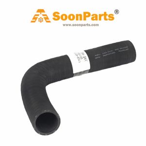 Buy Hose 11E9-42130 for Hyundai Excavator 33HDLL R210LC-3 R210LC-3_LL from soonparts online store