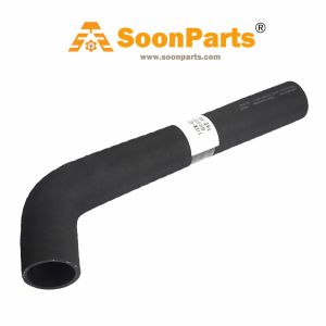 Buy Hose 11EM-42110 for Hyundai Excavator 33HDLL R210LC-3 R210LC-3_LL from soonparts online store