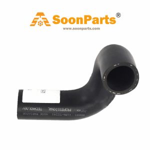 Buy Hose 11M6-52241 for Hyundai Excavator R55-3 R55W-3 from soonparts online store
