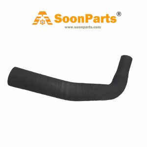 Buy Hose 11N7-40080 for Hyundai Excavator R250LC-7 from soonparts online store