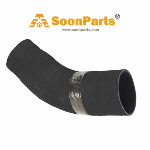 Buy Hose 11NB-20012 for Caterpillar Excavator CAT 320C 320C L Engine 3066 from soonparts online store