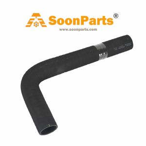 Buy Hose 124-1701 1241701 for Caterpillar Excavator CAT 330B 330B L Engine 3306 from soonparts online store