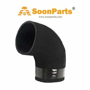 Buy Hose 131-8862 1318862 for Caterpillar Excavator CAT 345B 345B II 345B II MH 345B L 365B 365B L W345B II Engine 3176 3176C 3196 from soonparts online store