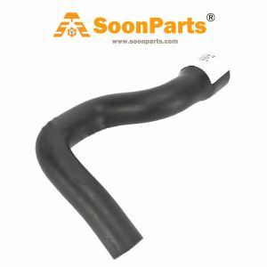 Buy Hose 135-5679 1355679 for Caterpillar Excavator CAT 307B Mistubishi Engine 4M40 from soonparts online store