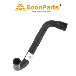 Buy Hose 135-5680 1355680 for Caterpillar Excavator CAT 307B Mistubishi Engine 4M40 from soonparts online store