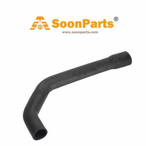 Buy Hose 162-6228 162-6228 for Caterpillar Excavator CAT 320C 320D RR Engine 3306 from soonparts online store