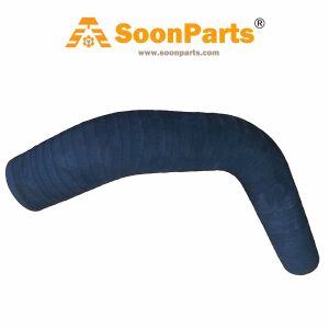 Buy Hose 175-03-31513 1750331513 for Komatsu D150A-1 from soonparts online store