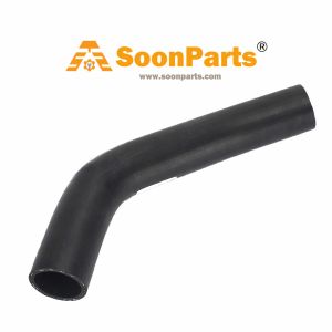 hose-183-8119-1838119-for-caterpillar-excavator-cat-320c-320c-l-engine-3066