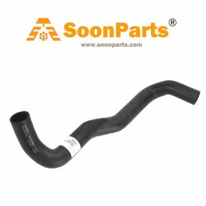 hose-183-8120-1838120-for-caterpillar-excavator-cat-320c-320c-l-engine-3066