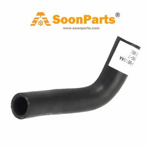 Buy Hose 185-00104A for Caterpillar Excavator CAT 320C 320C L Engine 3066 from soonparts online store