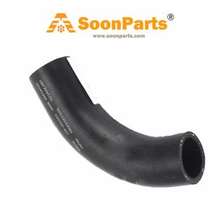 Buy Hose 185-00105A for Doosan Daewoo Excavator B55W-1 SOLAR 55-V PLUS SOLAR 55W-V PLUS SOLAR 75-V from soonparts online store