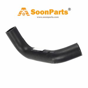 Buy Hose 185-00106B for Doosan Daewoo Excavator B55W-1 SOLAR 55-V PLUS SOLAR 55W-V PLUS from soonparts online store