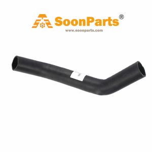 Buy Hose 185-00282A for Doosan Daewoo Excavator SOLAR 225LC-V SOLAR 230LC-V from soonparts online store