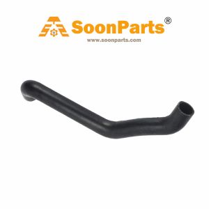 hose-185-00325b-for-doosan-daewoo-excavator-solar-225lc-v-solar-230lc-v