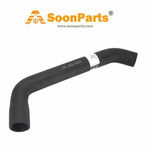 Buy Hose 190-5794 1905794 for Caterpillar Excavator CAT 322C 322C FM 325C 325C FM M325C MH Engine 3126 3126B from soonparts online store