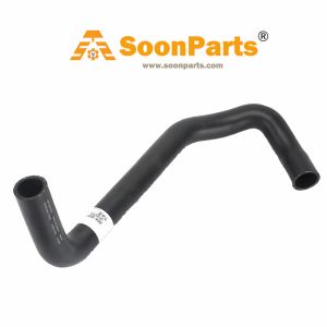 Buy Hose 204-0952 2040952 for Caterpillar Excavator 330C 330C FM 330C L Engine 3066 from soonparts online store