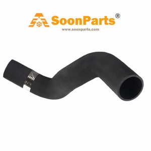Buy Hose 207-01-72110 for Komatsu Excavator PC300-7 PC350-7 PC360-7 from soonparts online store