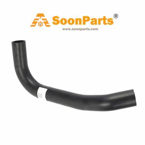 Buy Hose 207-03-71220 for Komatsu Excavator PC300-7 PC340LC-7K PC350-7 PC360-7 PC380LC-7K from soonparts online store